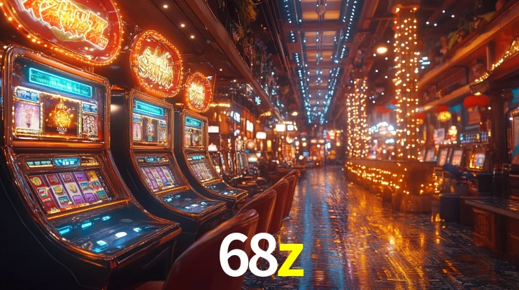 68z