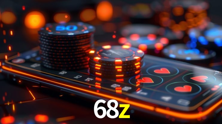 Experiência VIP 68z