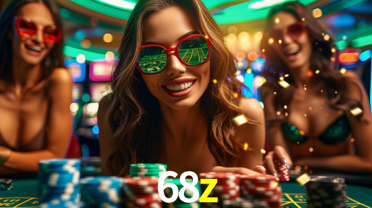 Basketball Betting 68z