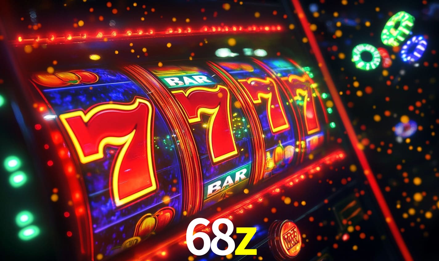 68z