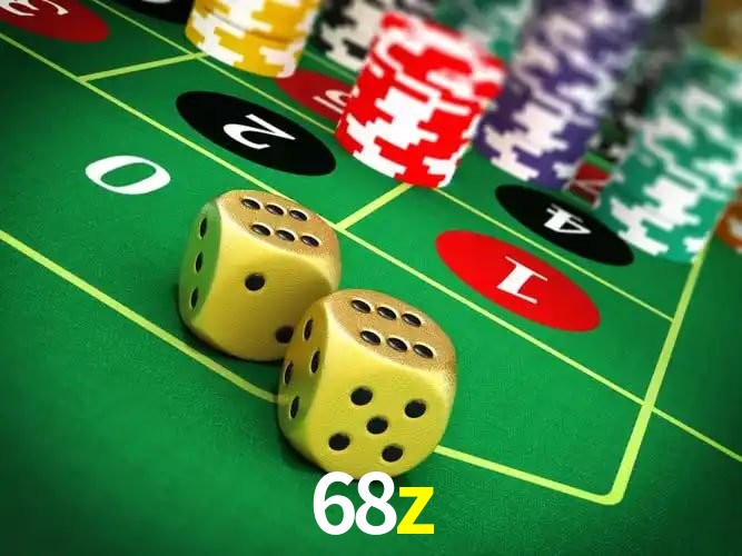 Football Betting 68z