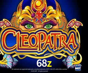 Descubra a Magia dos Jogos de Arcade no 68z