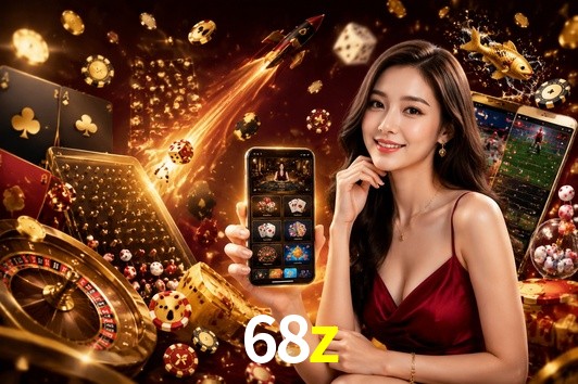2FA Security 68z