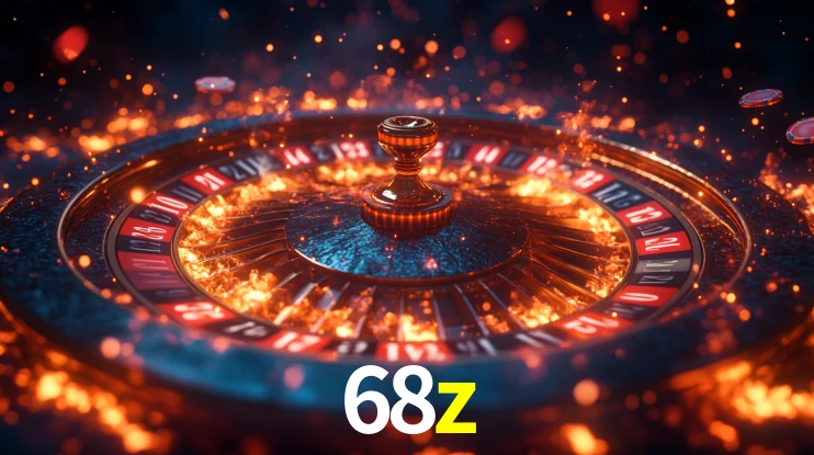 Experimente o Login Seguro Premium no 68z