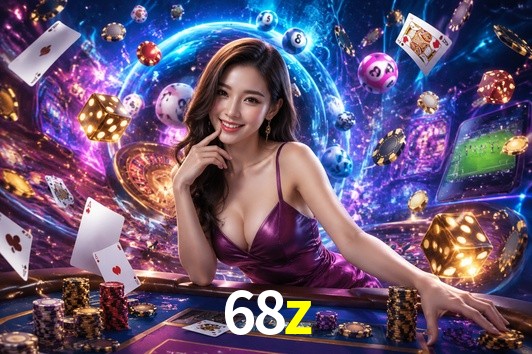Tennis Betting 68z