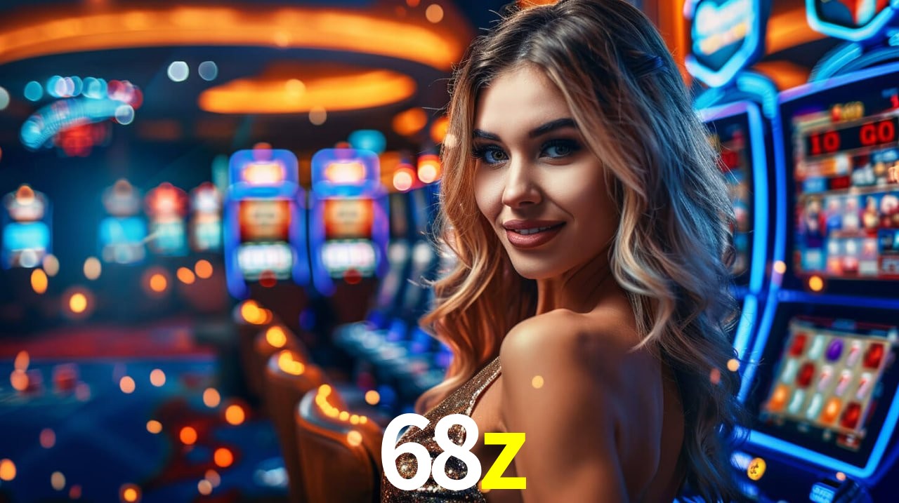 Player Reviews 68z