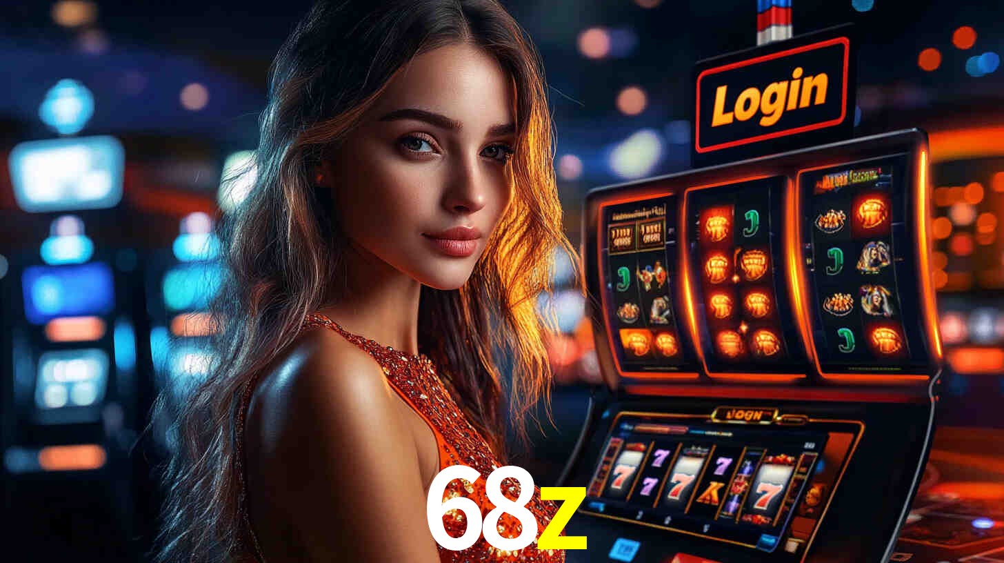 68z,68z.com