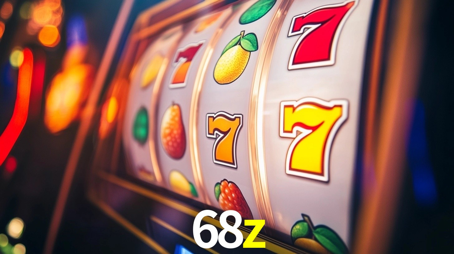 68z
