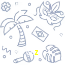 A Experiência Imersiva dos Cassinos Ao Vivo no 68z