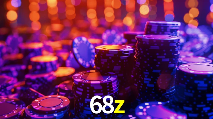 68z,68z.com