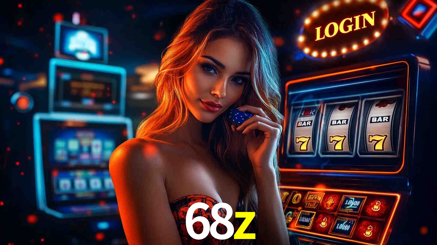 68z