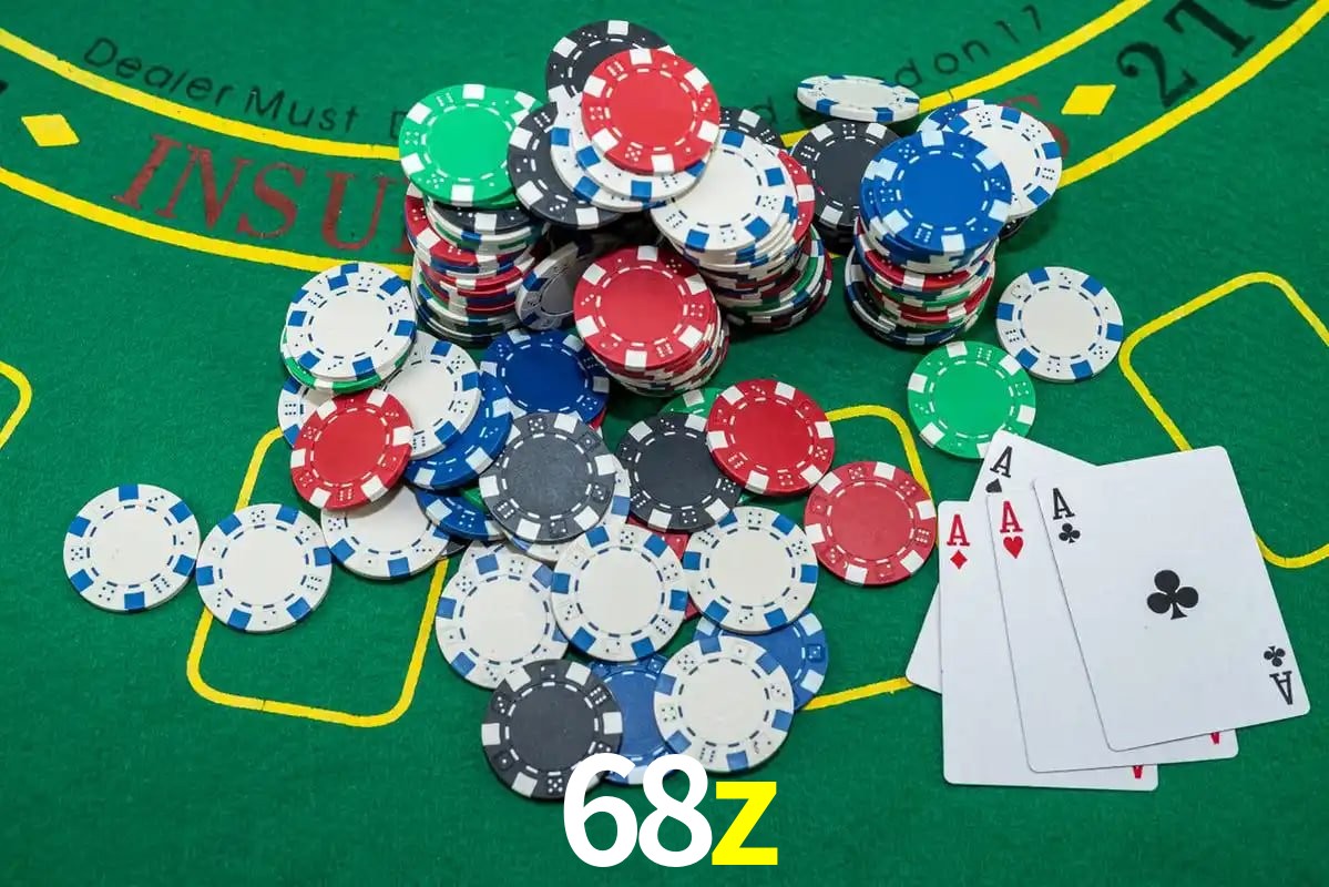 Jogo Spaceman 68z