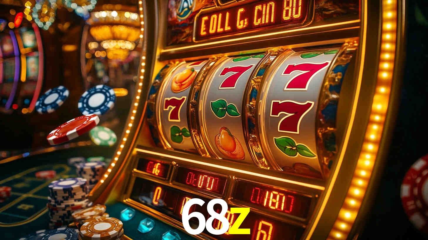 Instant EasyPaisa 68z