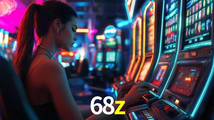 68z