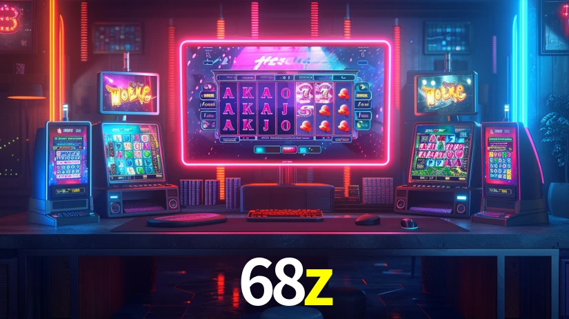 68z