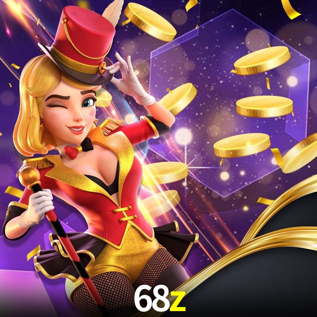 Crash Games Statistics 68z