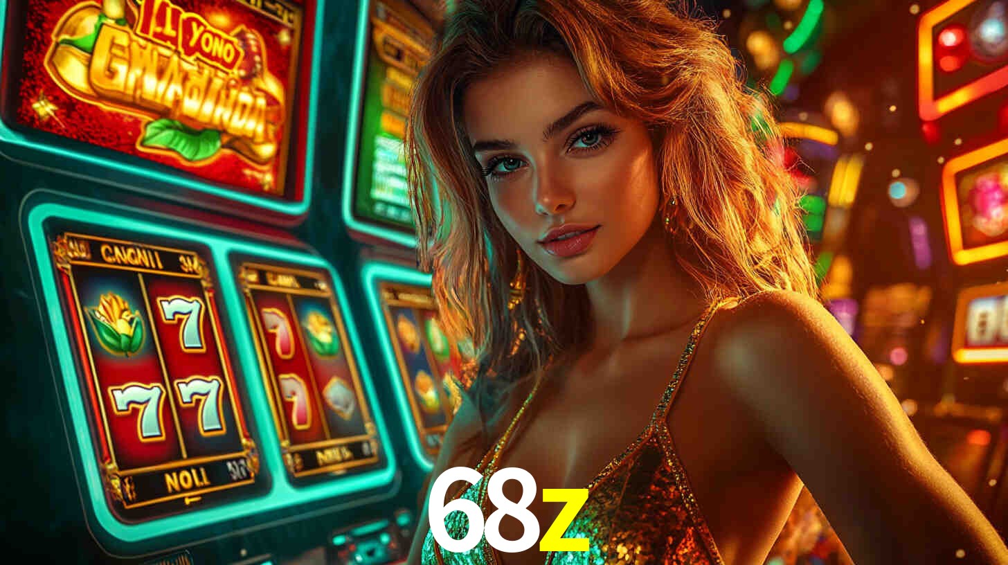 Exclusive Games 68z