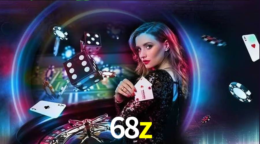 Exclusive Offers 68z
