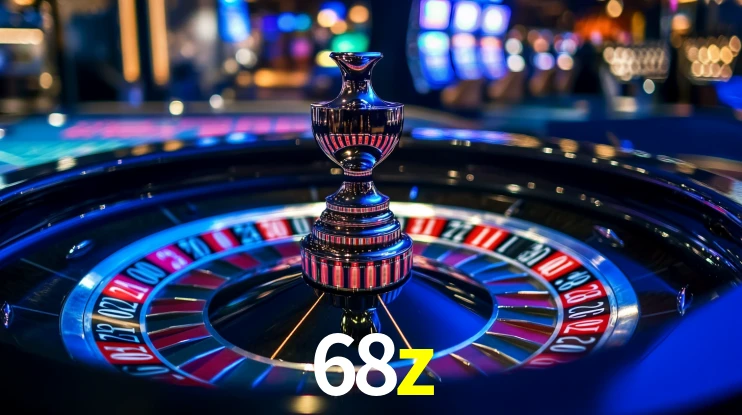 68z,68z.com