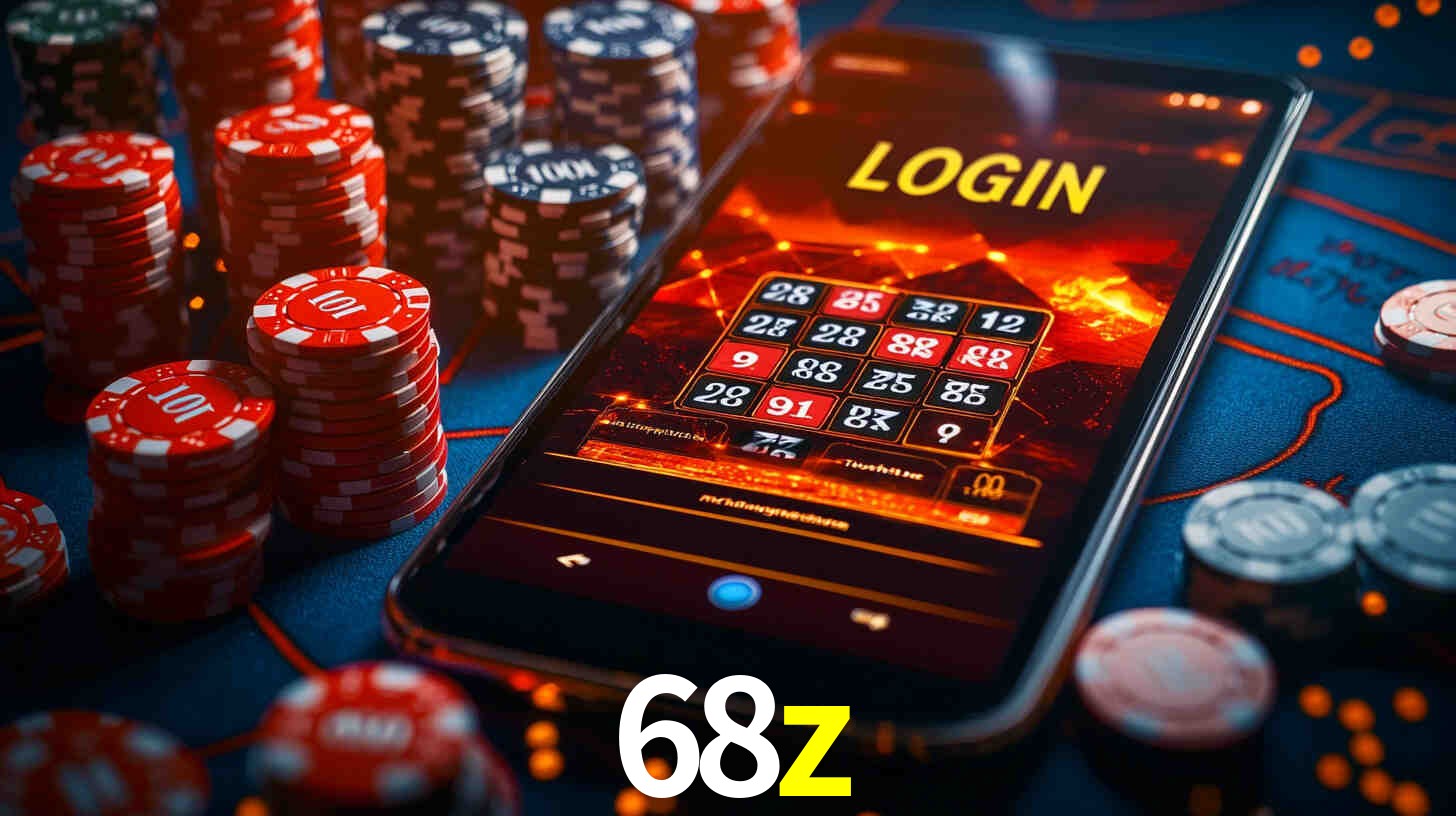 68z,68z.com