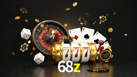 Crash Games Strategies 68z