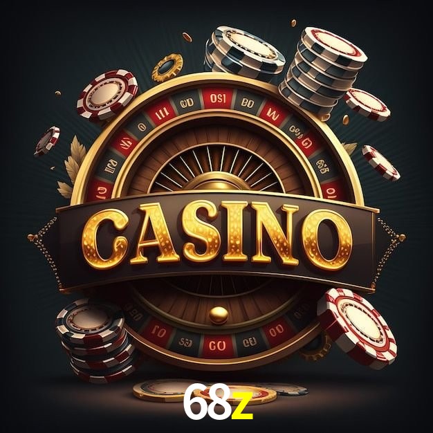 68z.com