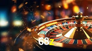 Coleção Premium de Slots 68z - NetEnt, Pragmatic Play, Evolution