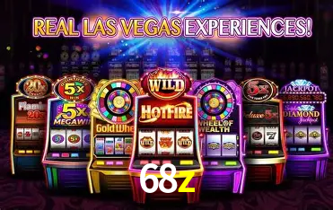 A Revolução dos Aplicativos de Jogos no 330bet