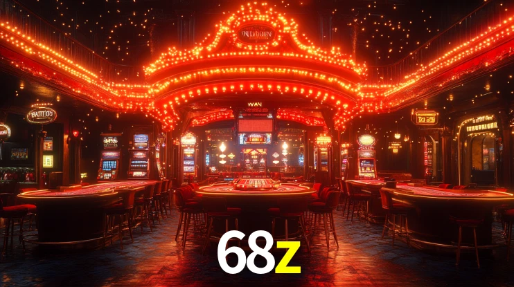 68z