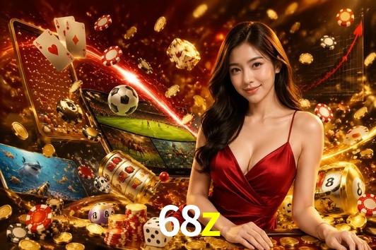 Weekend Specials 68z