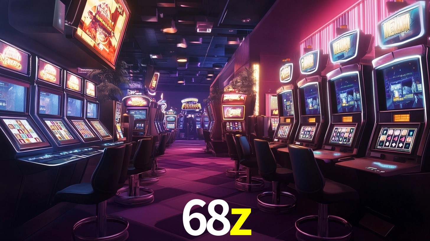 68z,68z.com