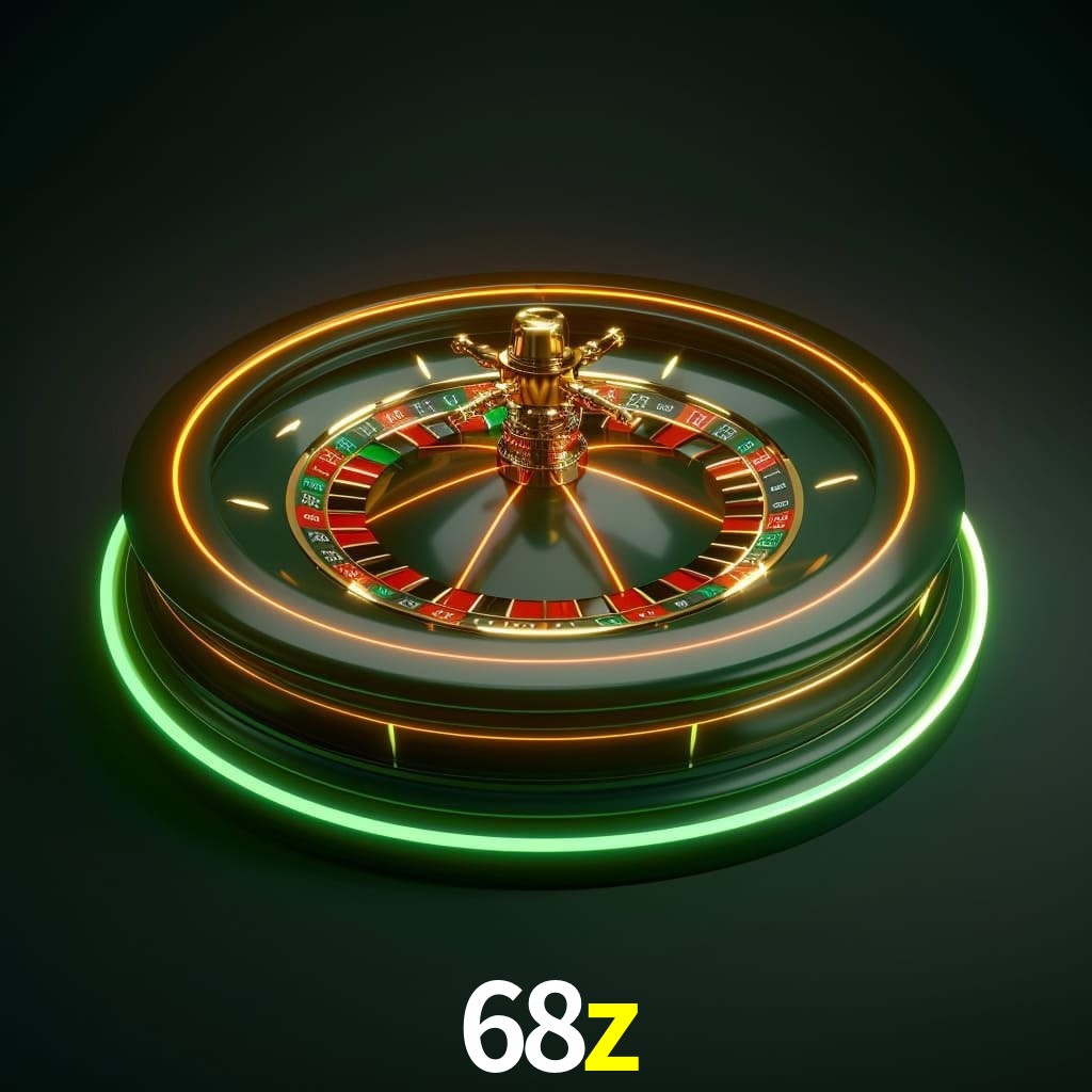 Guia visual quadrado da instalação APK 68z