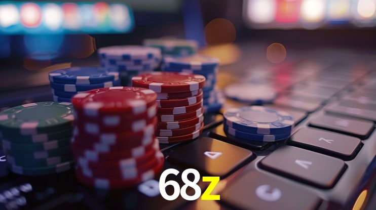 Promoção Relâmpago 68z