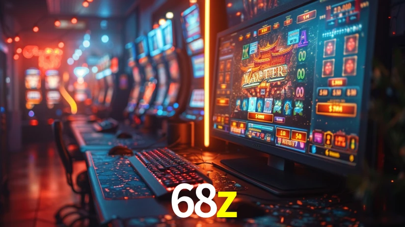 68z,68z.com