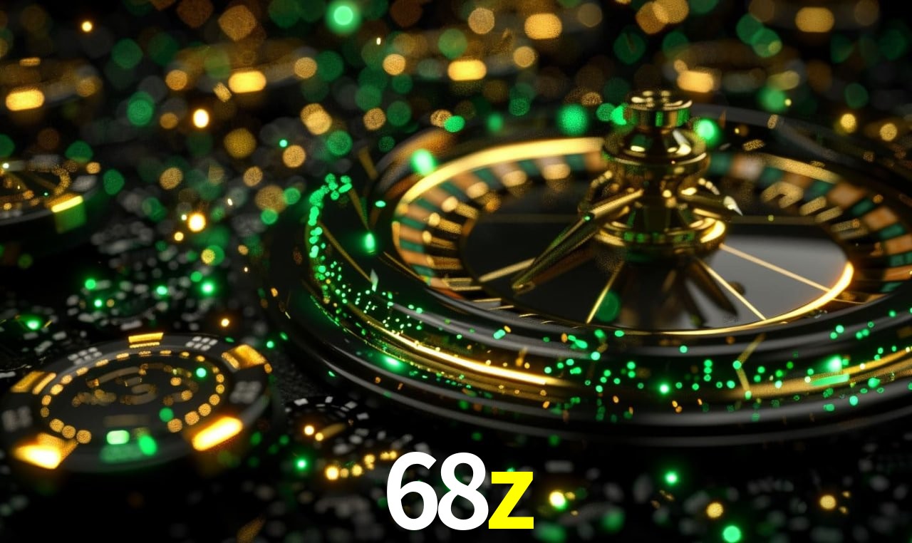 Flash Promotion 68z