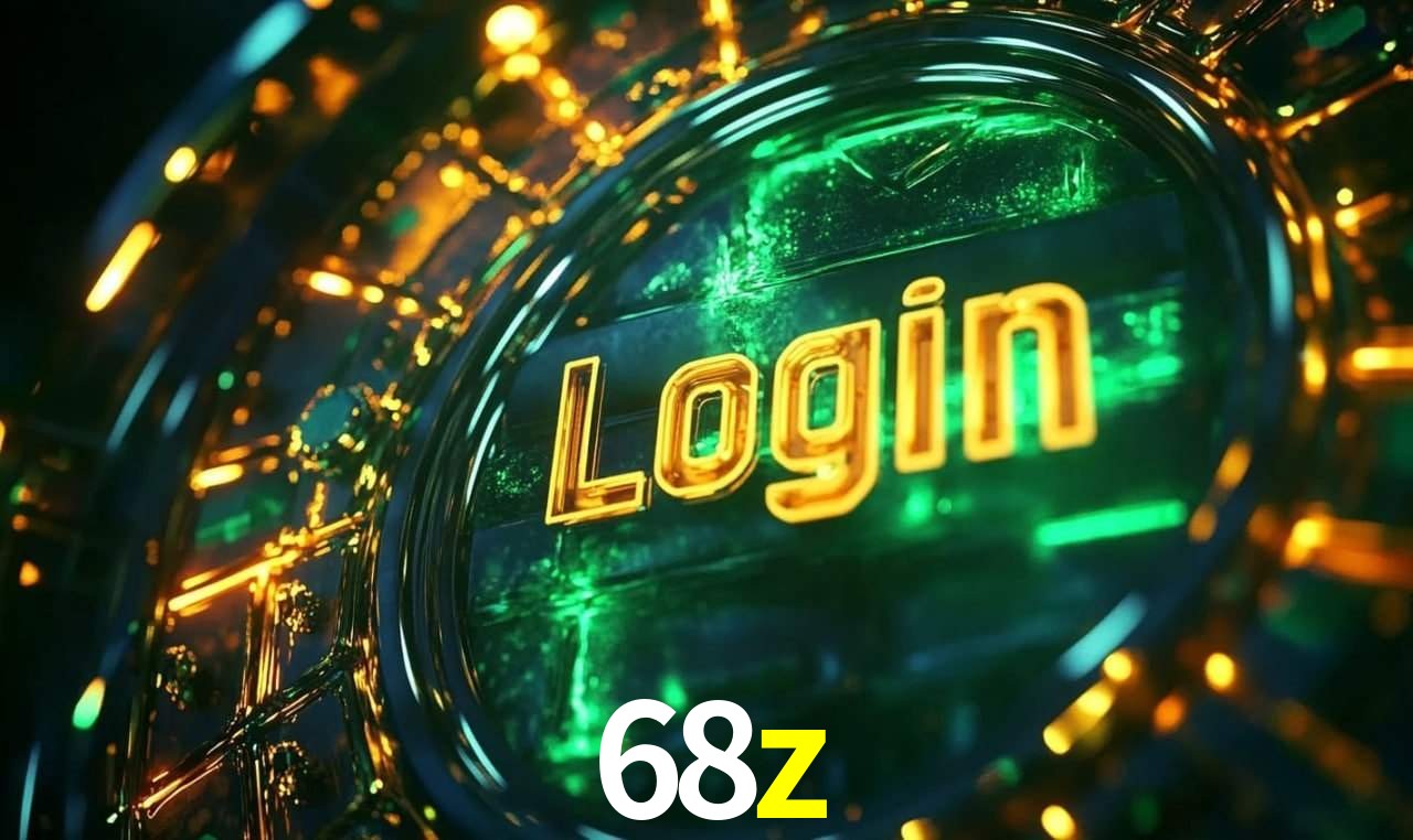 Premium Interface 68z