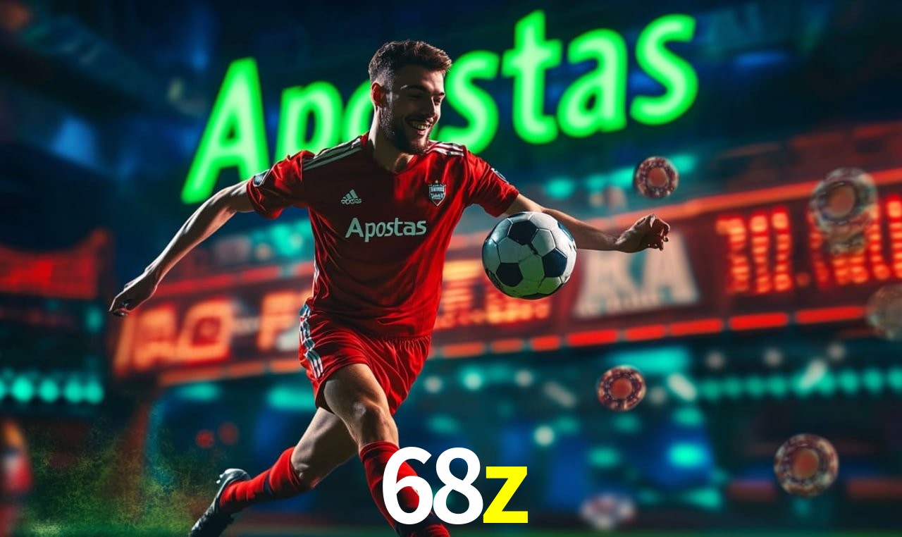 Spaceman Game 68z